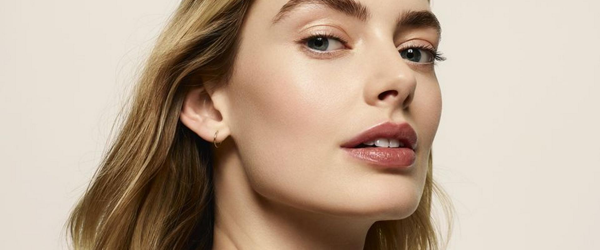 Nowość Clarins: Skin Illusion Full Coverage